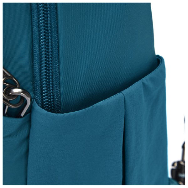 Pacsafe - LS350 - Zainetto