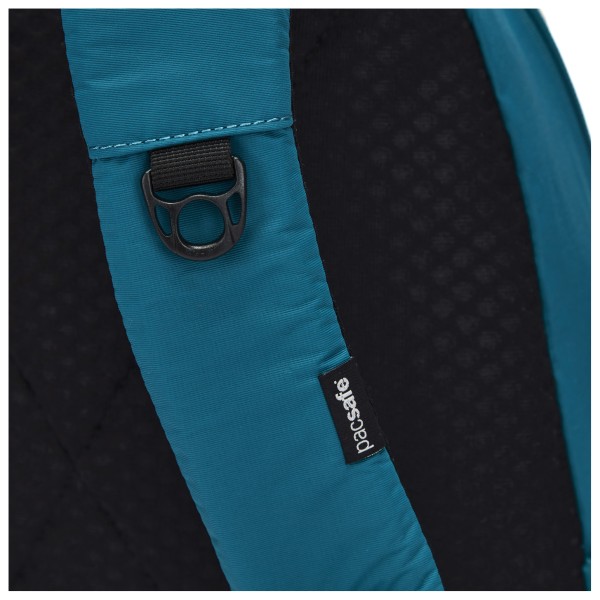 Pacsafe - LS350 - Zainetto