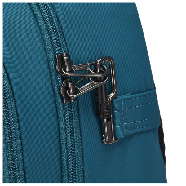 Pacsafe - LS350 - Zainetto