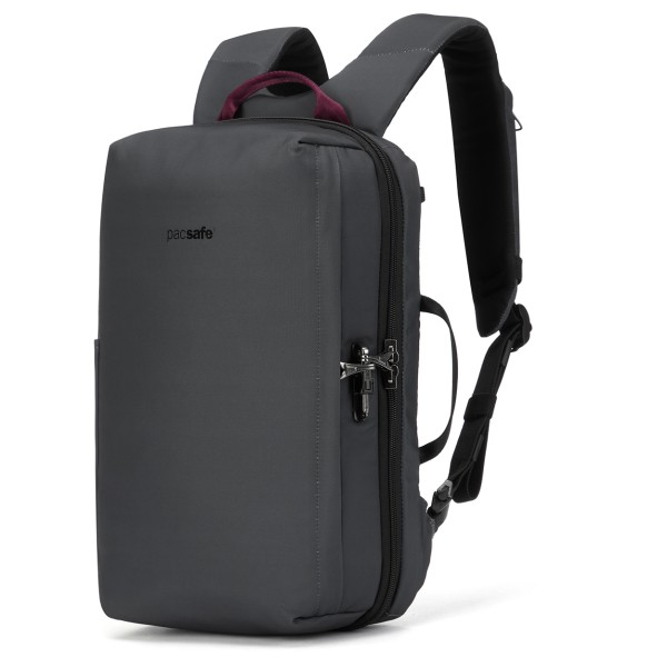 Pacsafe - X 13 Commuter - Dagrugzak