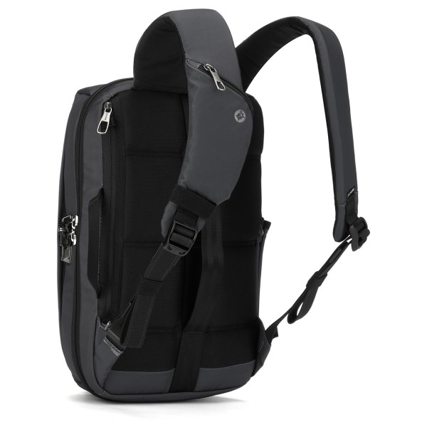 Pacsafe - X 13 Commuter - Dagrugzak