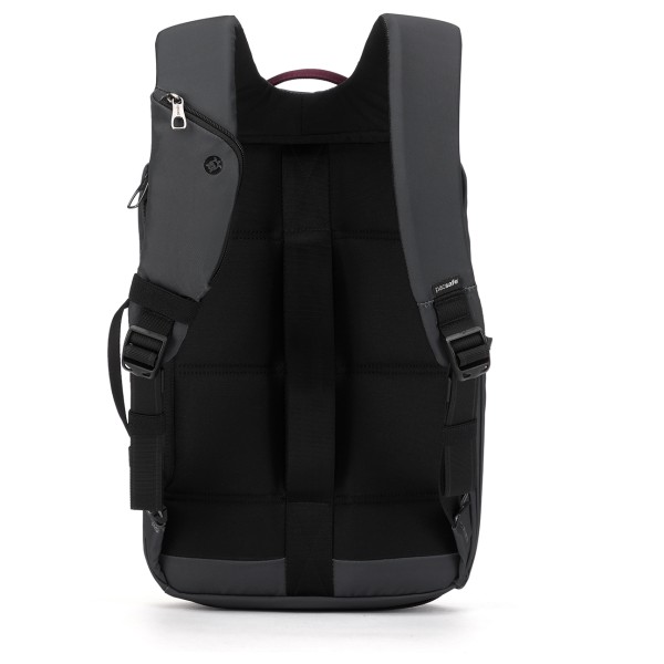 Pacsafe - X 13 Commuter - Dagrugzak