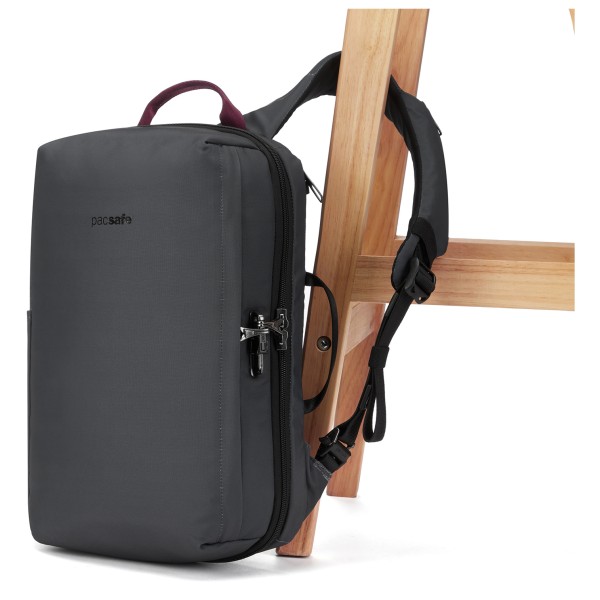 Pacsafe - X 13 Commuter - Dagrugzak