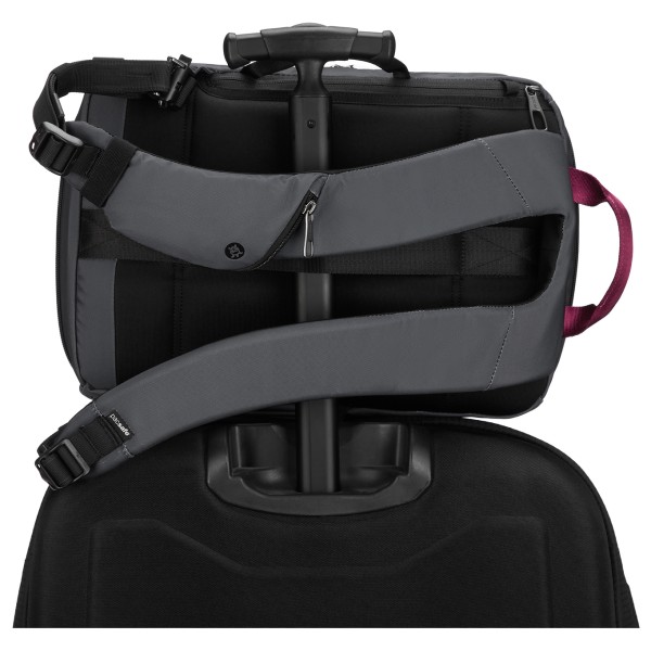Pacsafe - X 13 Commuter - Dagrugzak