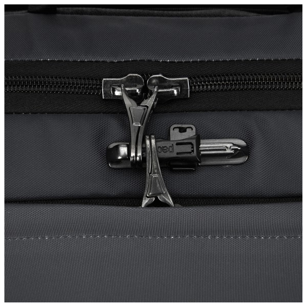 Pacsafe - X 13 Commuter - Dagrugzak