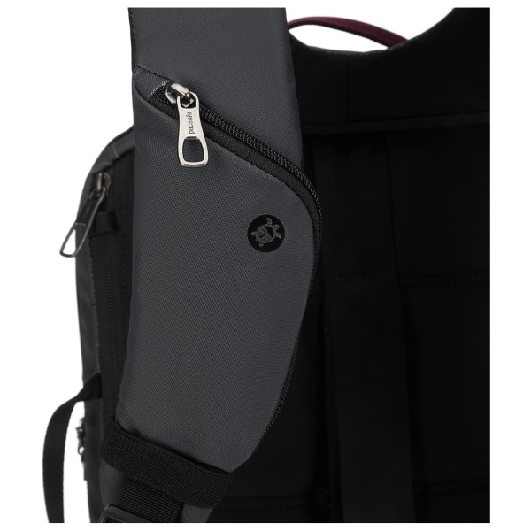 Pacsafe - X 13 Commuter - Dagrugzak
