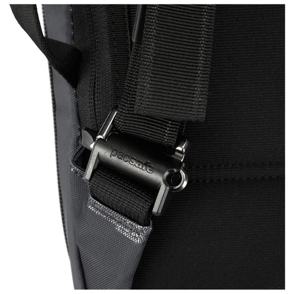 Pacsafe - X 13 Commuter - Dagsryggsäck