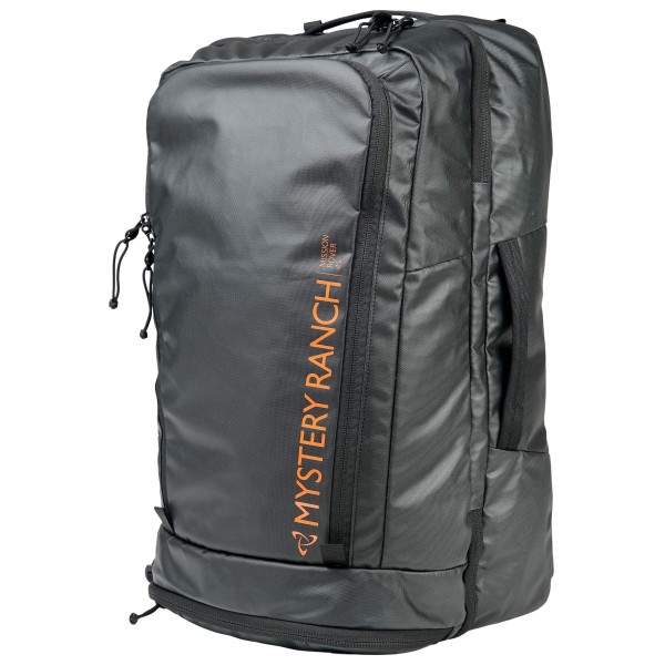 Mystery Ranch - Mission Rover 45 - Mochila de viaje