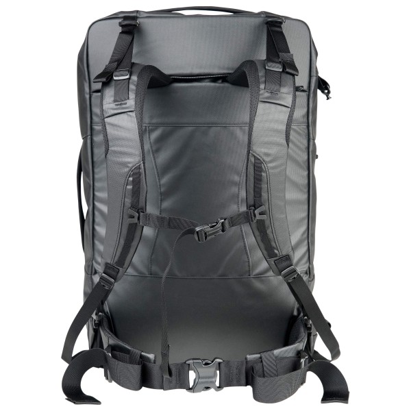 Mystery Ranch - Mission Rover 45 - Mochila de viaje