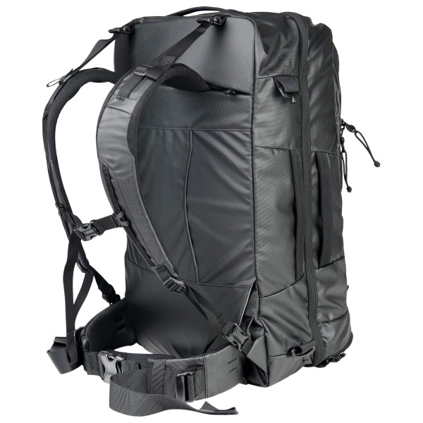 Mystery Ranch - Mission Rover 45 - Mochila de viaje