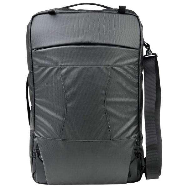 Mystery Ranch - Mission Rover 45 - Mochila de viaje