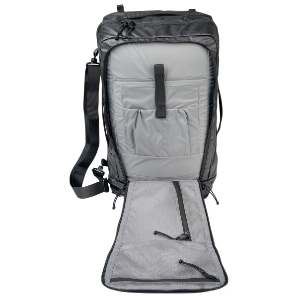 Mystery Ranch - Mission Rover 45 - Mochila de viaje