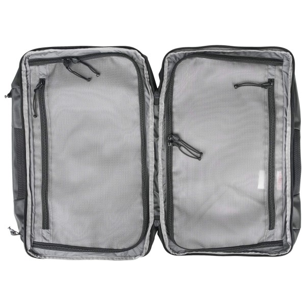 Mystery Ranch - Mission Rover 45 - Mochila de viaje