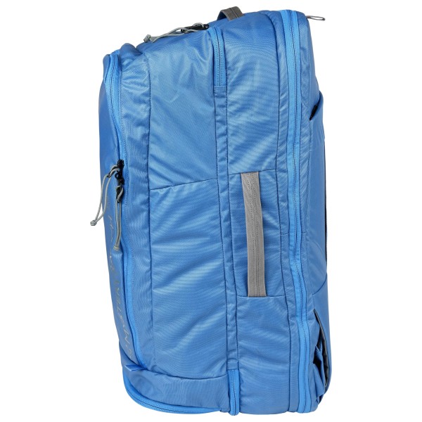 Mystery Ranch - Mission Rover 60 Plus - Reisrugzak