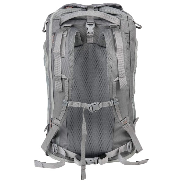 Mystery Ranch - Superset 32 - Climbing backpack