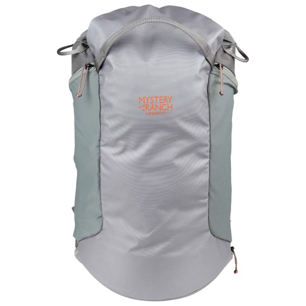 Mystery Ranch - Superset 32 - Climbing backpack