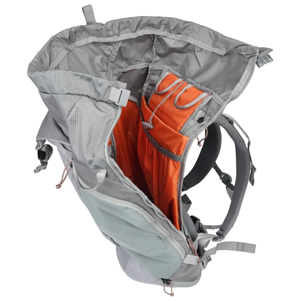 Mystery Ranch - Superset 32 - Climbing backpack