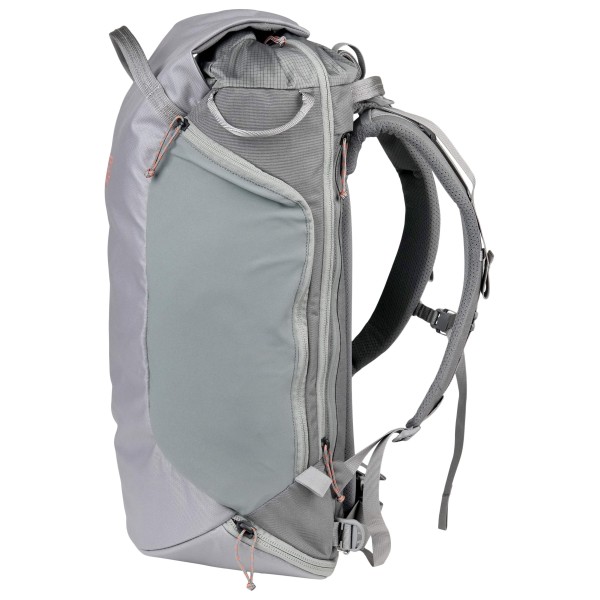 Mystery Ranch - Superset 32 - Climbing backpack