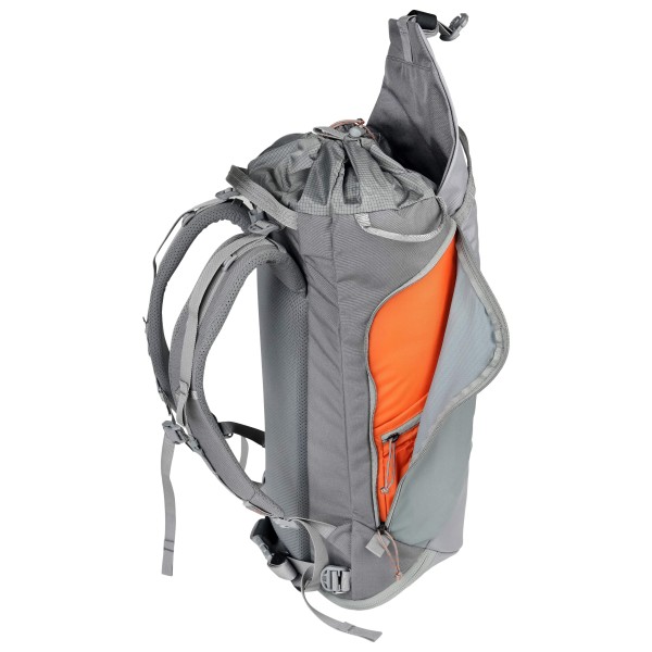 Mystery Ranch - Superset 32 - Climbing backpack