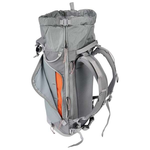 Mystery Ranch - Superset 32 - Climbing backpack