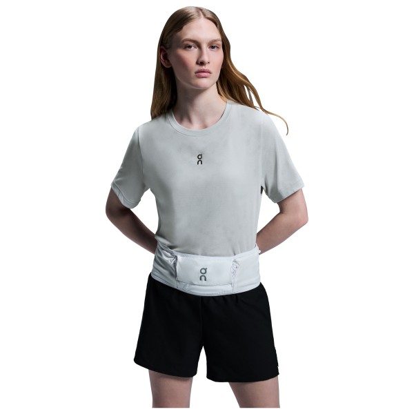 On - Ultra Belt 2 - Trailrugzak