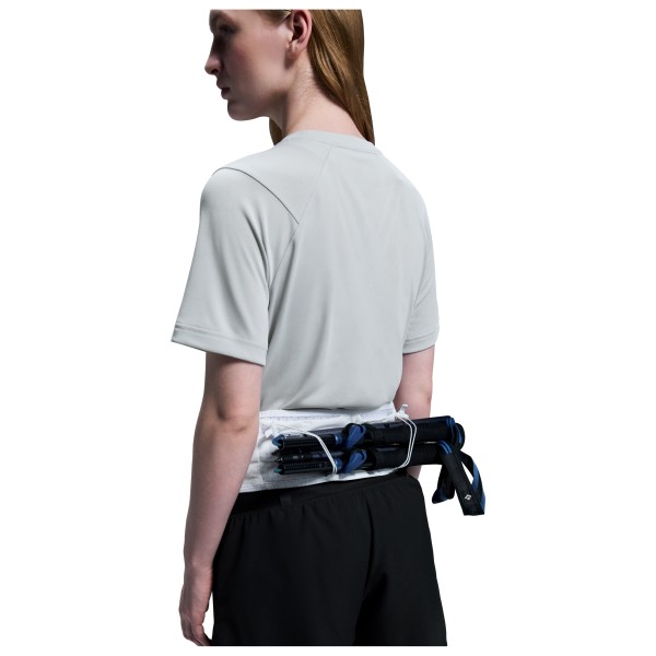 On - Ultra Belt 2 - Trailrugzak