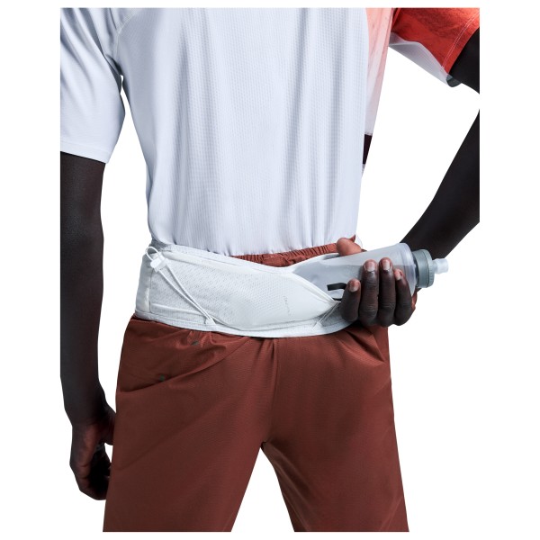 On - Ultra Belt 2 - Trailrugzak