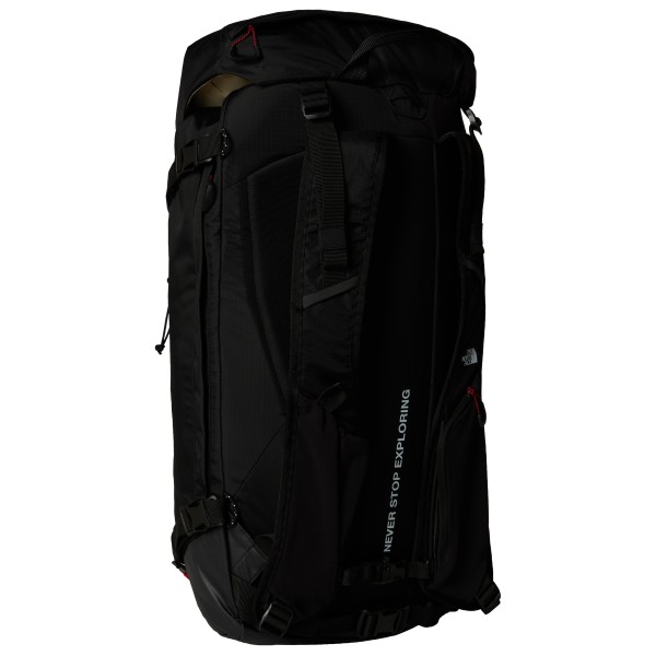 The North Face - All Mountain Purpose 30 - Vandrerygsæk