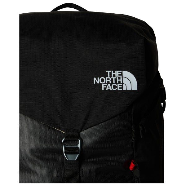 The North Face - All Mountain Purpose 30 - Vandrerygsæk