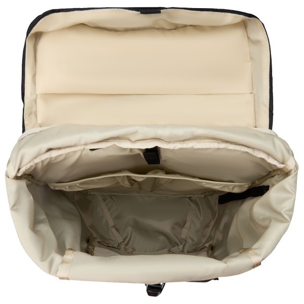 The North Face - All Mountain Purpose 30 - Vandrerygsæk