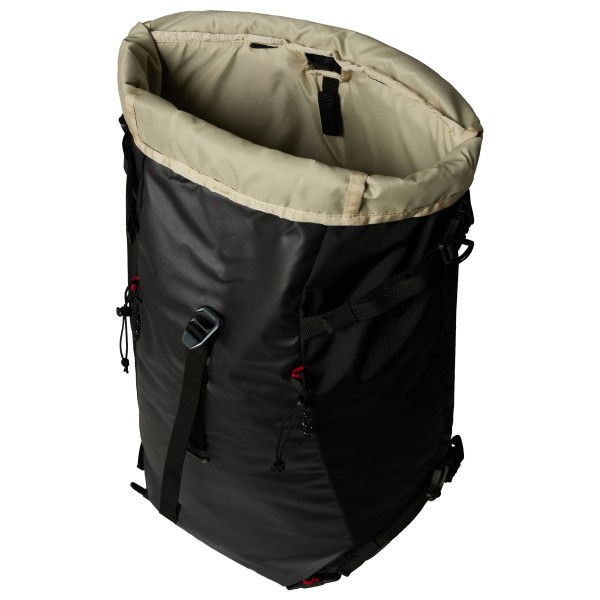 The North Face - All Mountain Purpose 30 - Vandrerygsæk