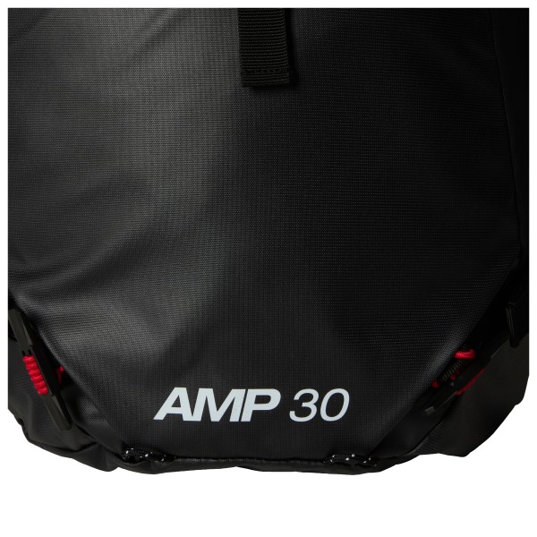 The North Face - All Mountain Purpose 30 - Vandrerygsæk