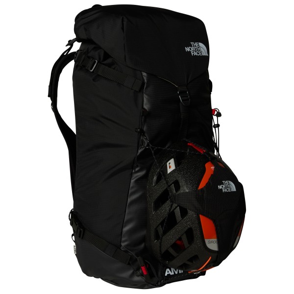 The North Face - All Mountain Purpose 30 - Vandrerygsæk