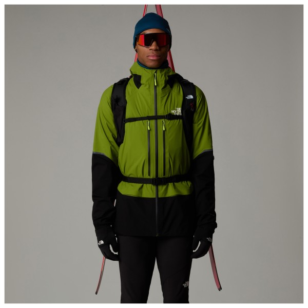 The North Face - All Mountain Purpose 30 - Vandrerygsæk