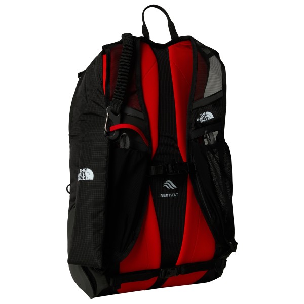 The North Face - Rapidus Evo 24 - Lasketteluretkireppu