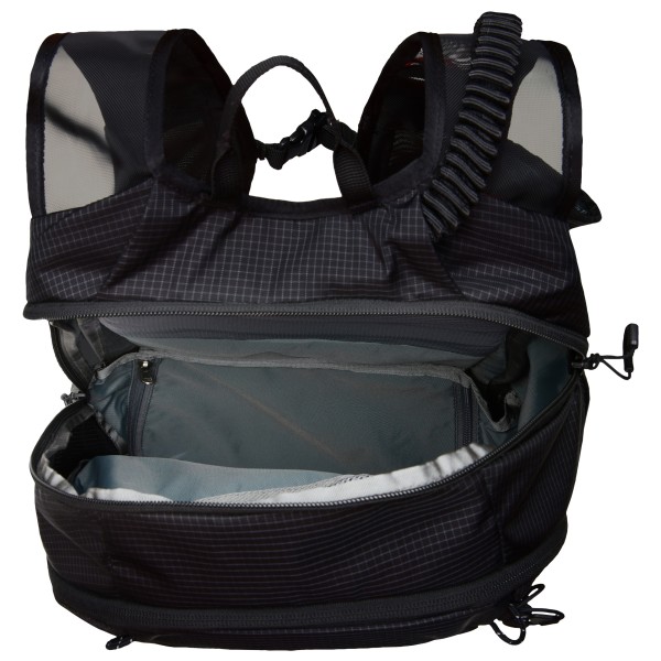 The North Face - Rapidus Evo 24 - Lasketteluretkireppu