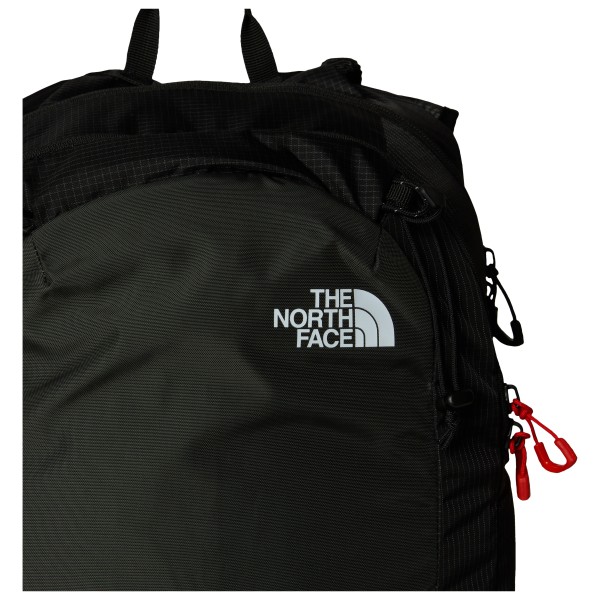 The North Face - Rapidus Evo 24 - Ski touring backpack