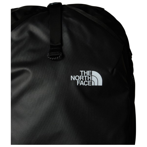 The North Face - Snomad 34 - Rygsæk til skiture