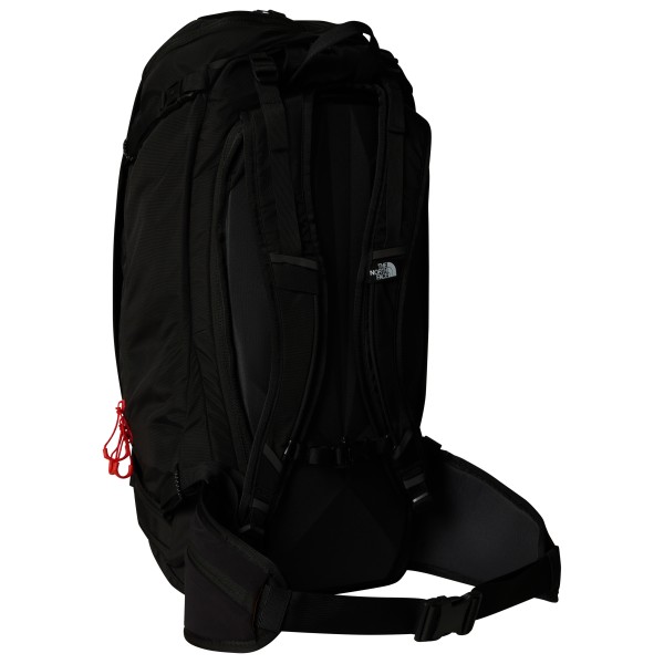 The North Face - Snomad 34 - Ski touring backpack