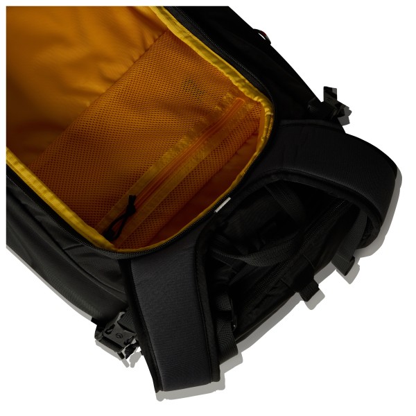 The North Face - Snomad 34 - Ski touring backpack