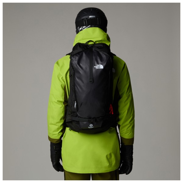 The North Face - Snomad 34 - Ski touring backpack