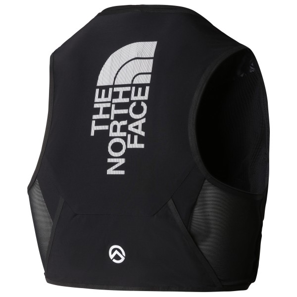 The North Face - Summit Run Race Day Vest 8 - Trailrugzak