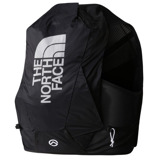 The North Face - Summit Run Training Pack 12 - Trailrunning ryksæk