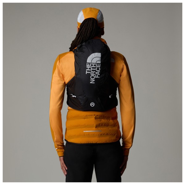 The North Face - Summit Run Training Pack 12 - Trailrunning ryksæk
