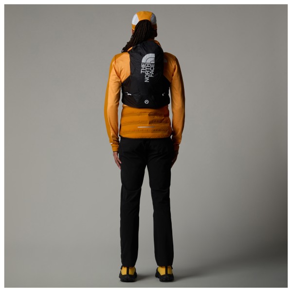 The North Face - Summit Run Training Pack 12 - Trailrunning ryksæk