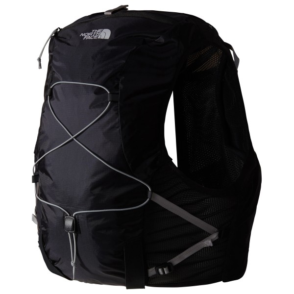 The North Face - Sunriser Run Vest 8 - Trailrugzak