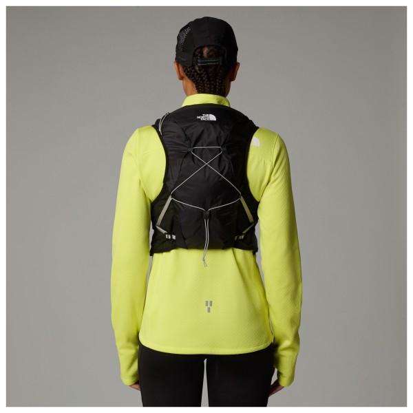 The North Face - Sunriser Run Vest 8 - Trailrugzak