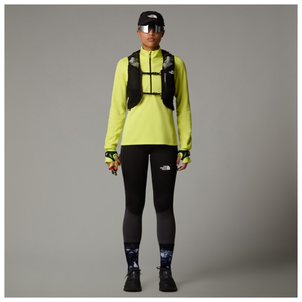 The North Face - Sunriser Run Vest 8 - Trailrugzak
