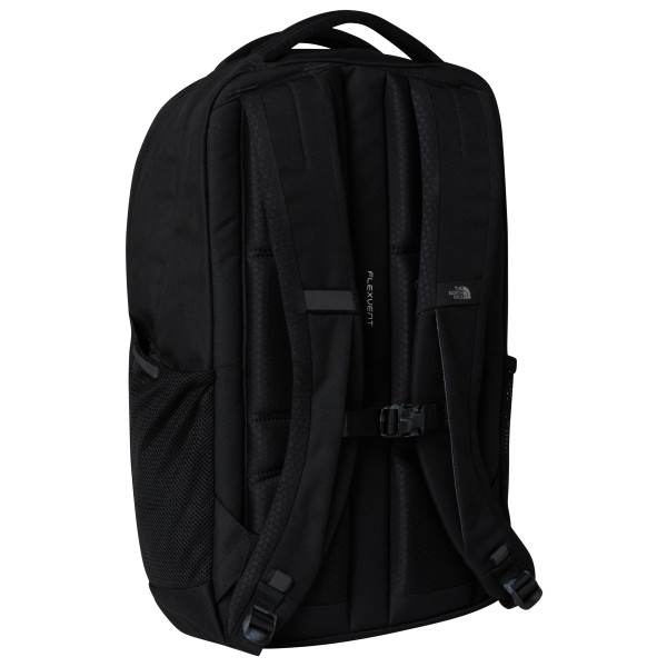The North Face - Vault - Päiväreppu