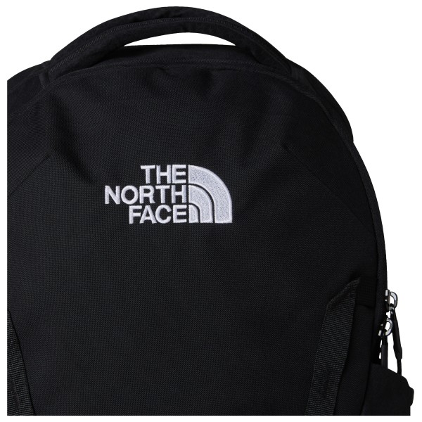 The North Face - Vault - Päiväreppu